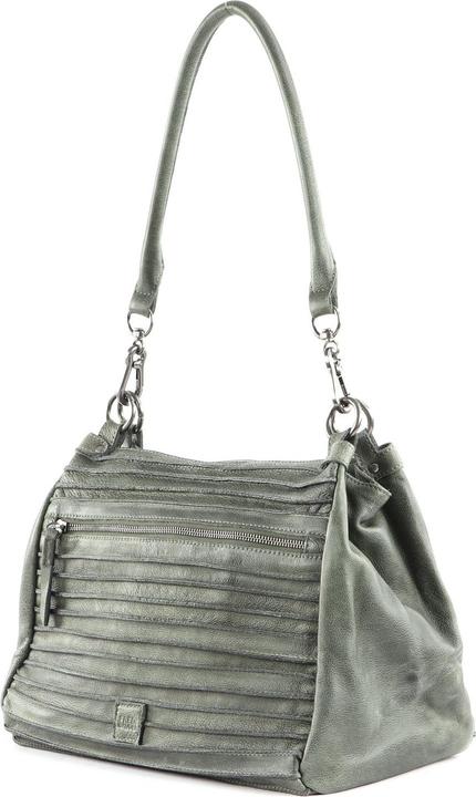 Produktbild FredsBruder Riffel Echo Shoulderbag