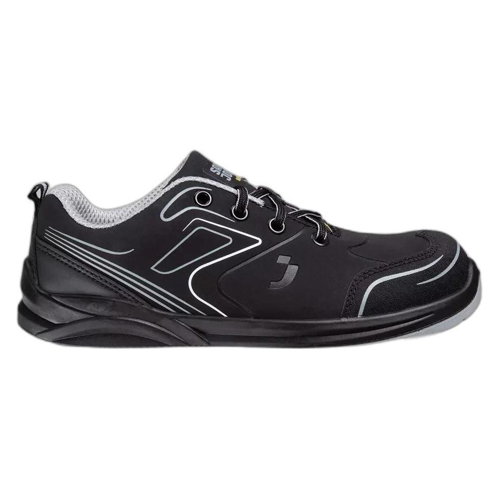 Safety Jogger, Werkschoenen, Cador Laag S3 (S3, 47)