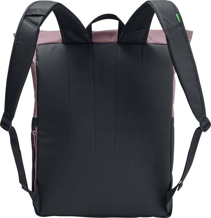 Actual product image Vaude Wala (22.10 l)
