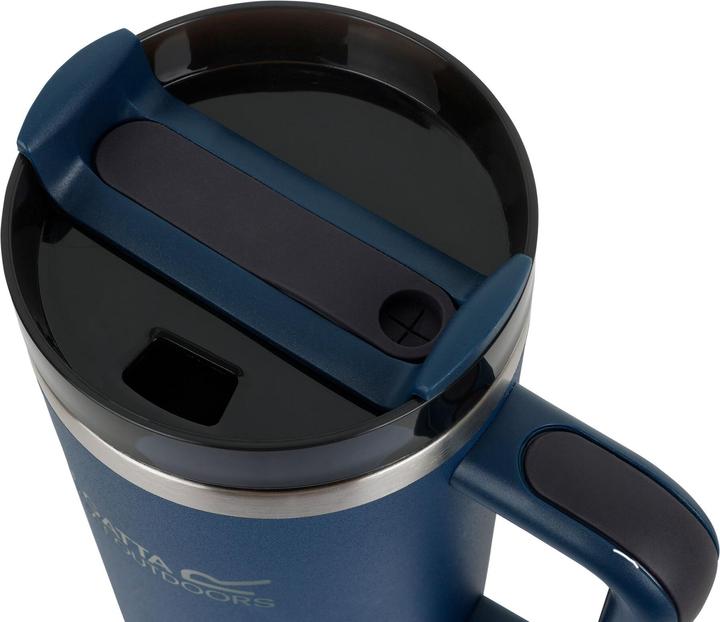 Produktbild Regatta Reisebecher Thermulate Isoliert 1.2l (1.20 l)