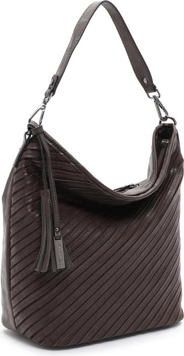 Produktbild Tamaris Beutel Julina