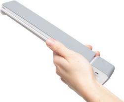 Productafbeelding Maul Zeven (210 lm)