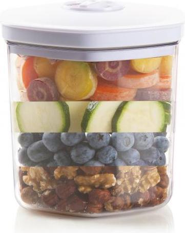 Image du produit Domo Unité de vide DO331L