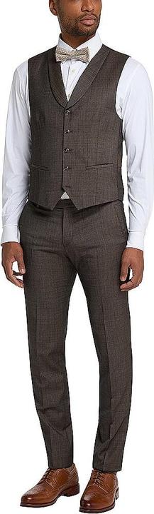 Produktbild CG Anzugweste Slim Fit PHILLIP (54)