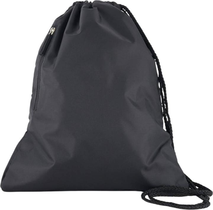 Produktbild Champion Schuhbeutel Satchel