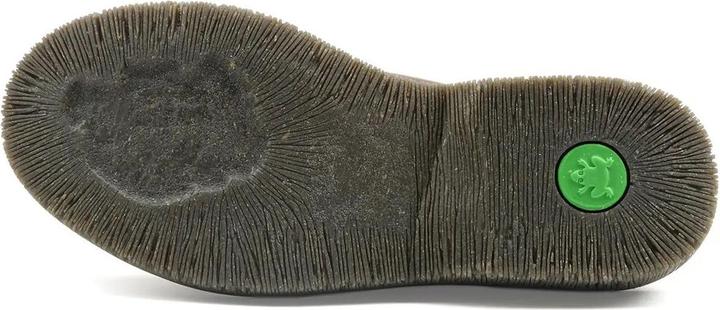 Image du produit El Naturalista N5584 VOLCANO (38)