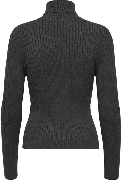 Actual product image Only Knitted jumper (S)