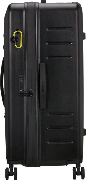 Actual product image American Tourister TRAILON Spinner (100 l)