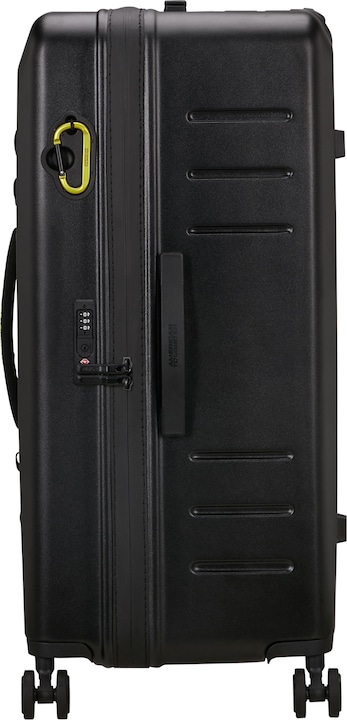 Produktbild American Tourister TRAILON Spinner (100 l, XL (ab 115l))