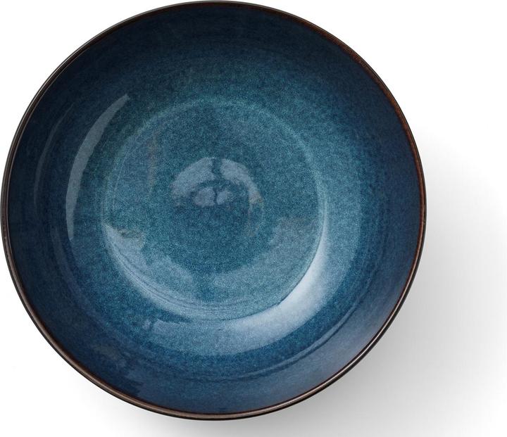 Produktbild Bitz Salatschüssel (30 cm, 11.41 l, 1 x)