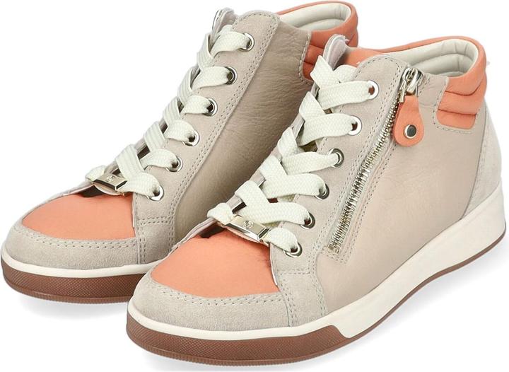 Image du produit Ara Sneaker (42.5)
