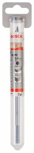 Image du produit Bosch Professional Zubehör Mèche à bois PRO Wood, 7 x 95 x 160 mm (5,6 mm)