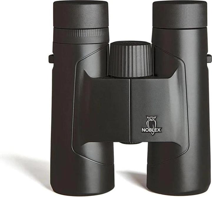 Actual product image Noblex Binoculars NF 10x42 Inception (10 x, 42 mm)