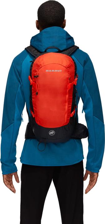Produktbild Mammut Lithium Speed (15 l)