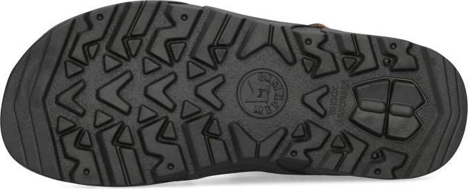 Immagine prodotto Mephisto Toren (44)