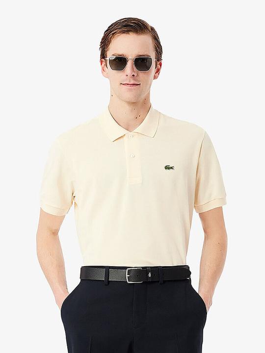 Produktbild Lacoste Poloshirt (M)