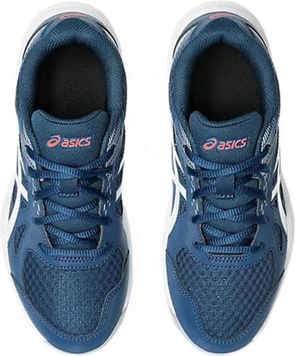 Actual product image ASICS Performance Upcourt 6 (40)