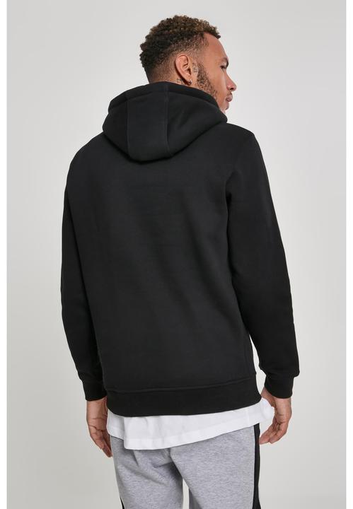 Produktbild Mister Tee NASA 60th Anniversary Hoody (XS)