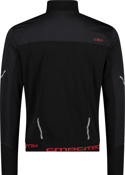 Produktbild CMP Campagnolo Light Softshell (M)
