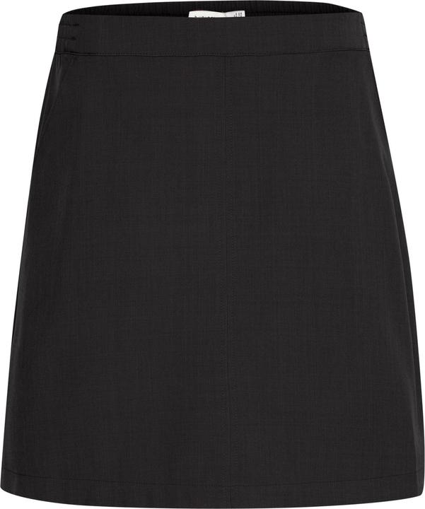 B.young BYMMMIDDE SHORT SKIRT 20815545