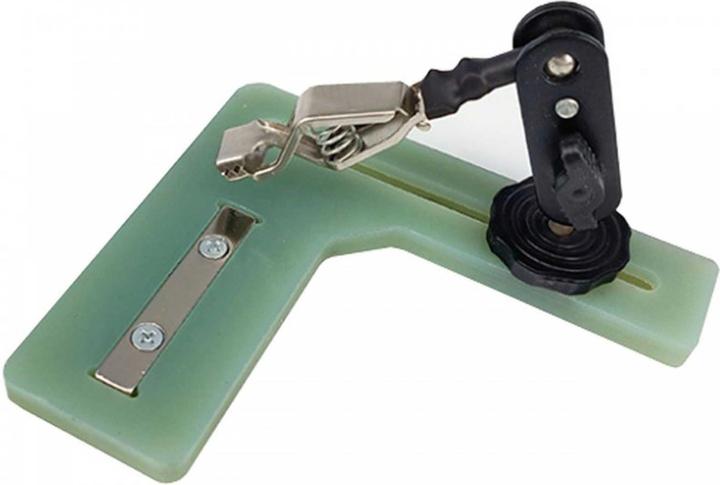 Produktbild Pichler Kabelbock EVO (Dritte Hand)