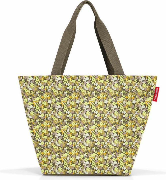 Giallo Viola