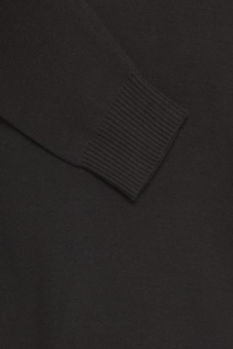 Produktbild Solid SDRyker (XL)