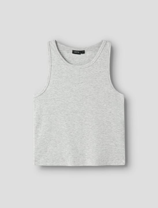 Produktbild Lmtd 3er-Pack Tanktop (134, 140)