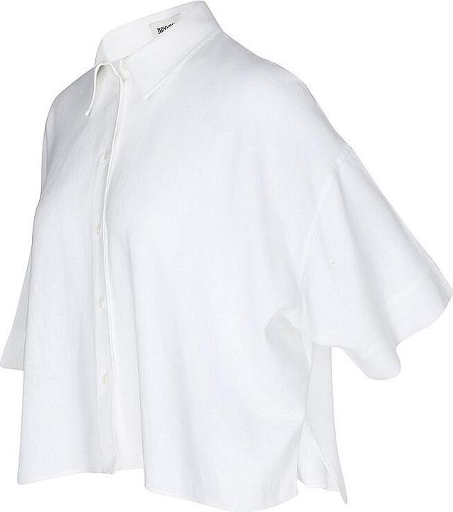 Actual product image Drykorn Yarika 1 (42)