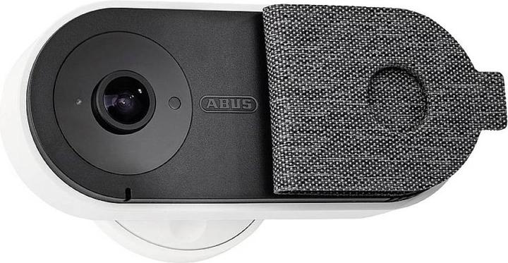 Abus PPIC31020 (1920 x 1080 Pixels)