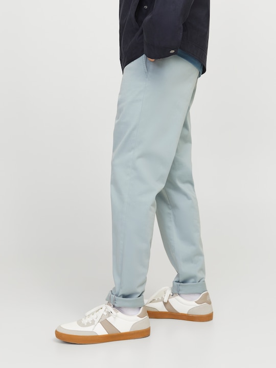 Produktbild Jack & Jones Jpstmarco Jjbowie Noos (34)