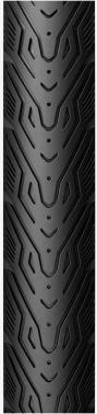 Actual product image Pirelli Angel DT Urban HB (52-622)