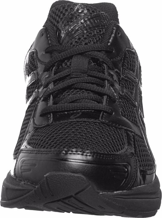 Image du produit ASICS SportStyle Chaussures Gel-1130 (44)