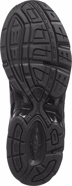 Image du produit ASICS SportStyle Chaussures Gel-1130 (44)