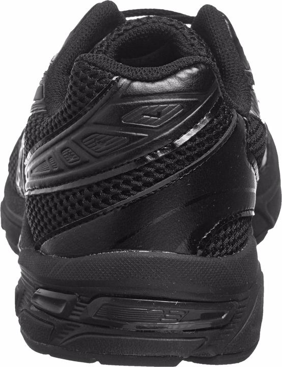 Image du produit ASICS SportStyle Chaussures Gel-1130 (44)