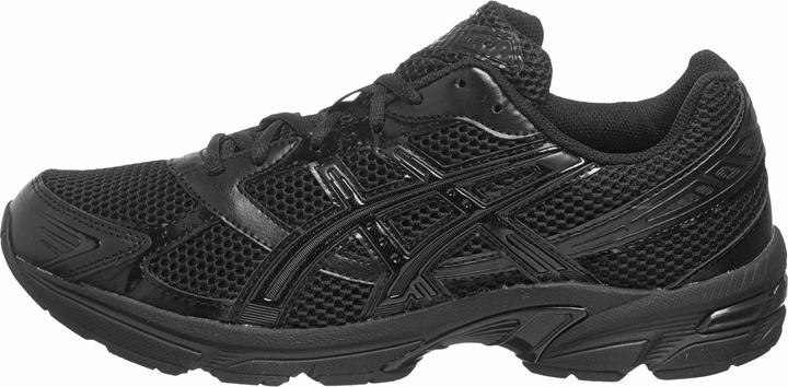Image du produit ASICS SportStyle Chaussures Gel-1130 (44)
