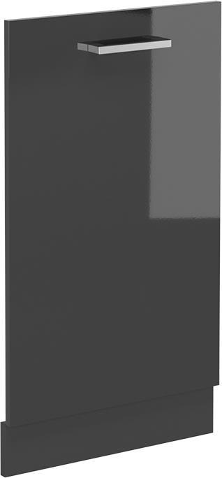 Actual product image Vicco Geschirrspülblende R-Line