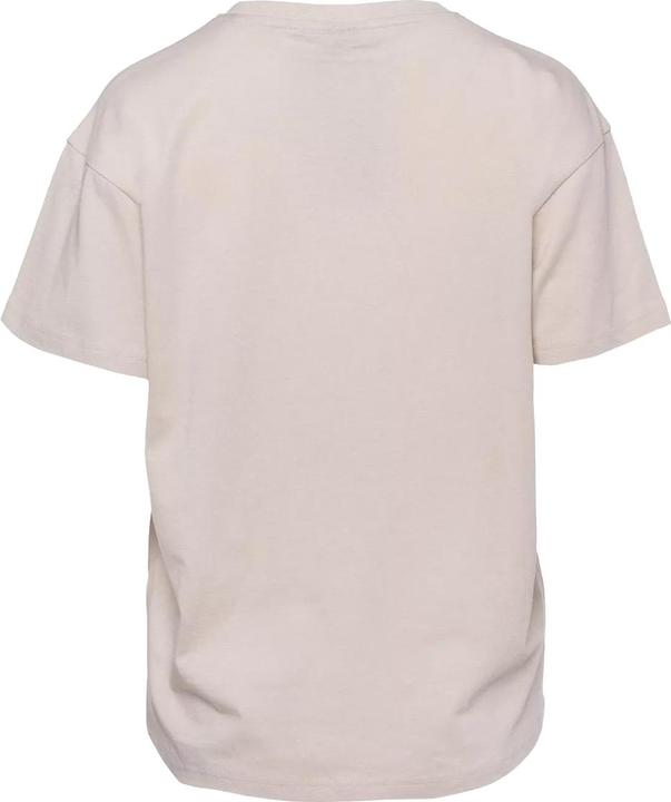 Produktbild Hi-Tec Ameli TShirt (M)