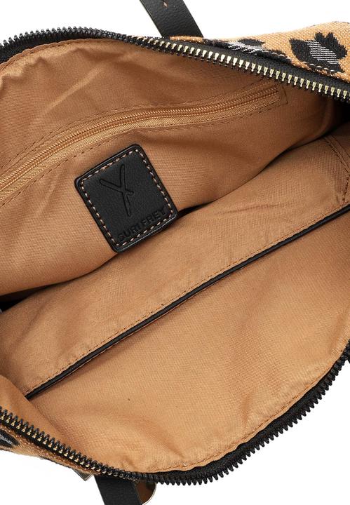 Immagine prodotto Suri Frey Shopper SFY Tammy (9.90 l)