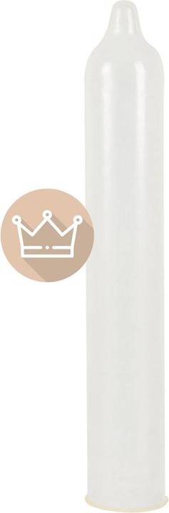 Actual product image Secura Original (12 pcs.)