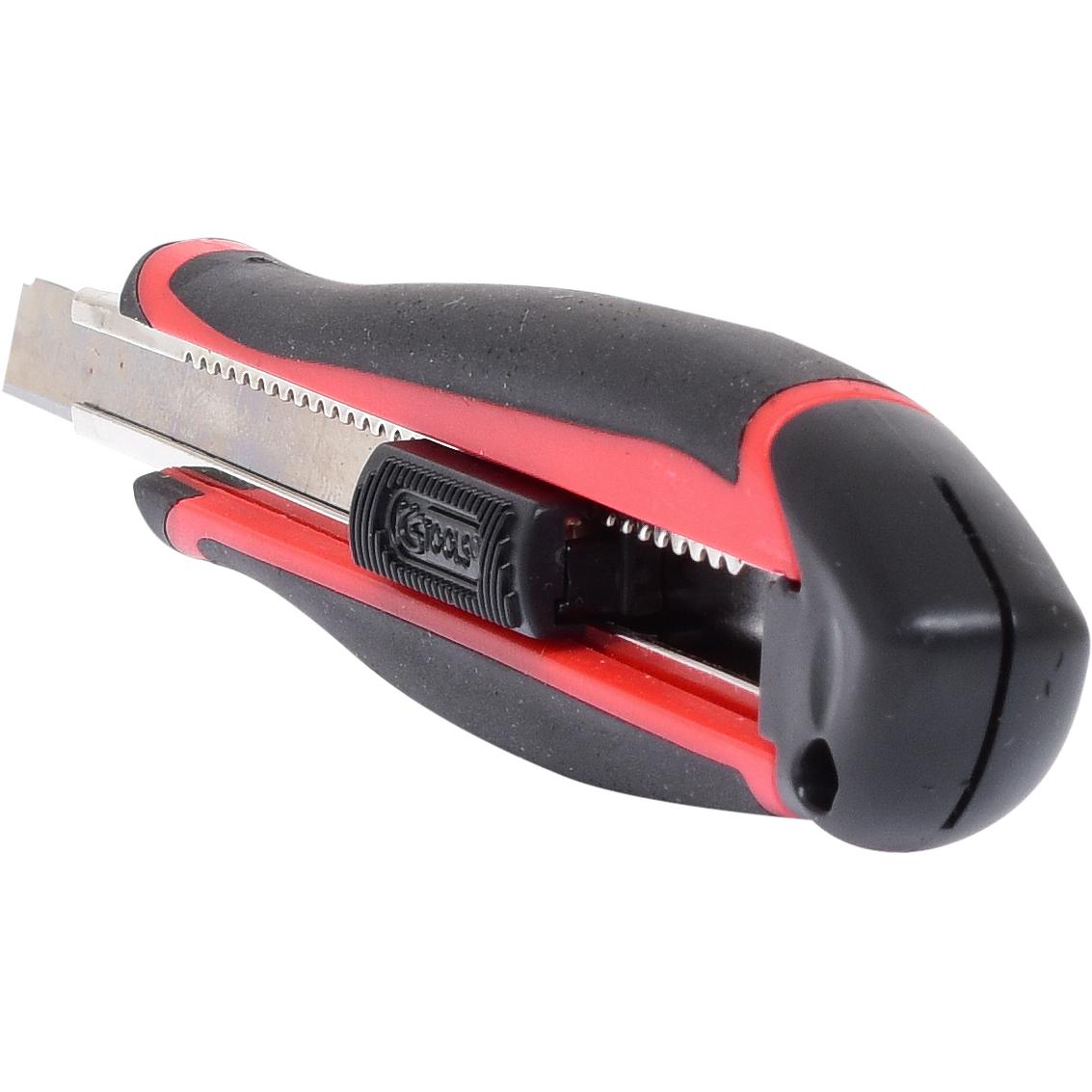 Thumbnail - KS Tools, Cutter, Universal-Abbrechklingen-Messer 9 mm 907.2120 (Cutter)