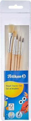 Productafbeelding Pelikan Startersset (10 mm)