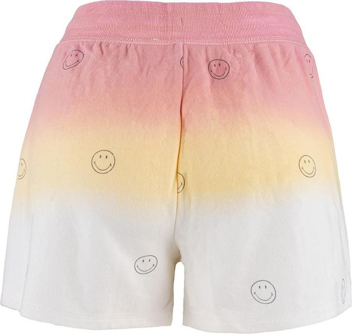 Actual product image Pj Salvage Pyjamashorts Sunset Smiles (M)