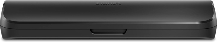 Produktbild Philips Sonicare DiamondClean 9000 Special Edition (Schallzahnbürste)