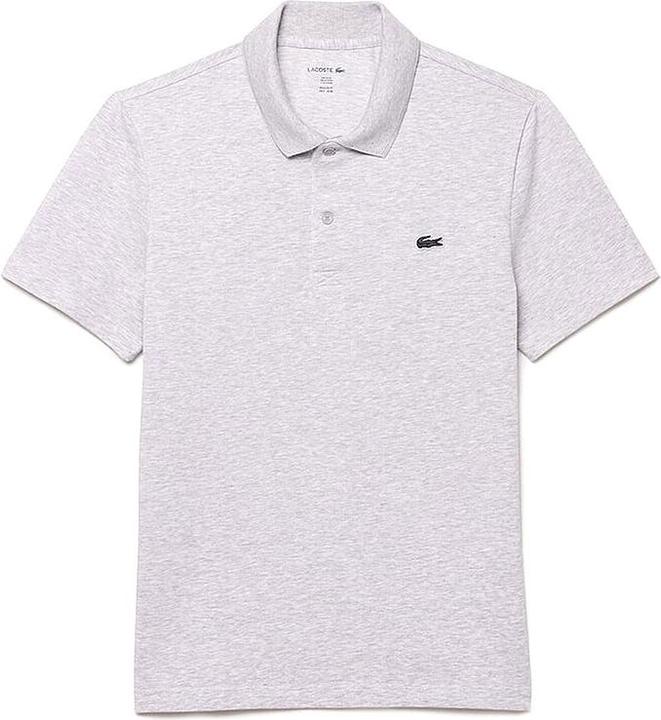 Produktbild Lacoste Poloshirt (L)