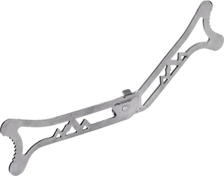 Immagine prodotto Outdoor Edge Jaeger Pak