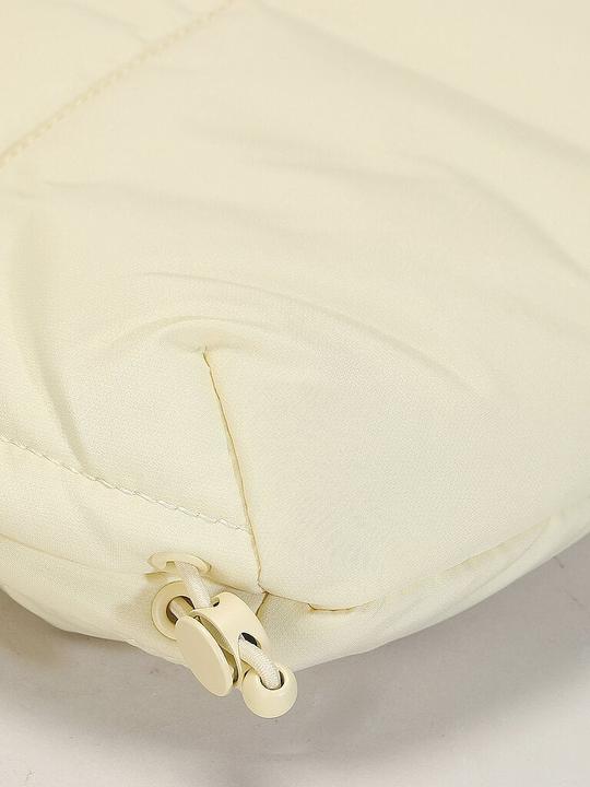 Immagine prodotto Kapten & Son Umhängetasche SKARA CLOUD