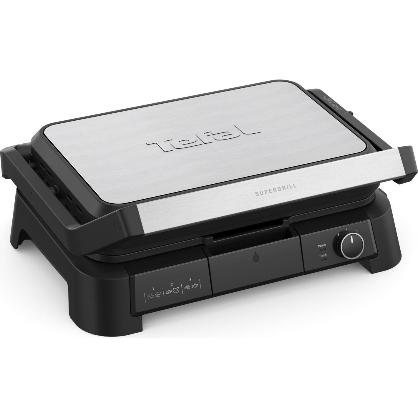 Tefal GC520DE0 (GC520DE0)