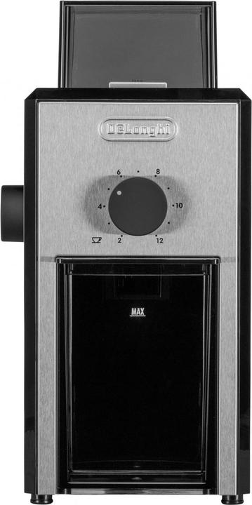 Actual product image De'Longhi kg 89 (CH plug)