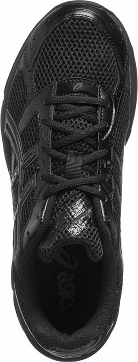 Image du produit ASICS SportStyle Chaussures Gel-1130 (44)